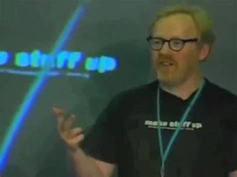 mythbusters rfid chip|Mythbusters banned from speaking about RFID chip by Visa and .